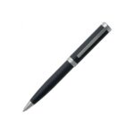 Hugo Boss Pen (Hsw7884N)