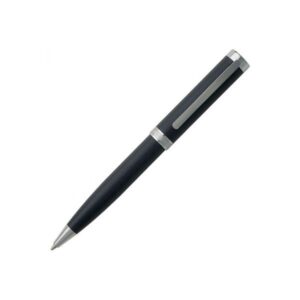 Hugo Boss Pen (Hsw7884N)