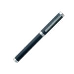 Hugo Boss Pen (Hsw7885N)
