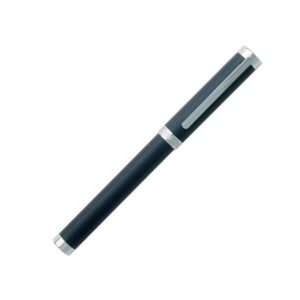 Hugo Boss Pen (Hsw7885N)