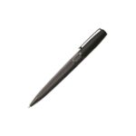 Hugo Boss Pen (Hsw8044H)