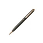 Hugo Boss Pen (Hsw8874D)