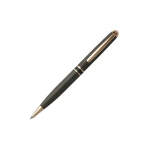 Hugo Boss Pen (Hsw8874D)
