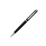 Hugo Boss Pen (Hsy7994A)