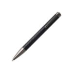 Hugo Boss Pen (Hsy9554A)