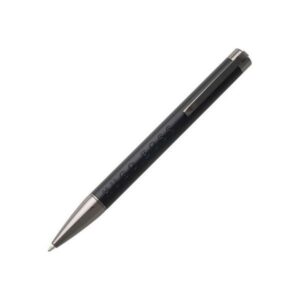 Hugo Boss Pen (Hsy9554A)