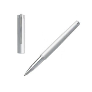 Hugo Boss Pen (Hsy9555B)