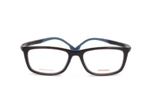 Carrera Eyewear Unisex Eyeglasses (HYPERFIT 24)