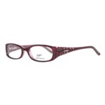 Candies Women's Eyeglasses (Hailey-Pl)