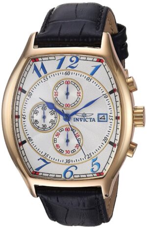 Invicta Specialty Multi-Function Quartz 14330 Men's Watch