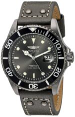 Invicta Pro Diver Quartz Professional 200M 22077 Men's Watch