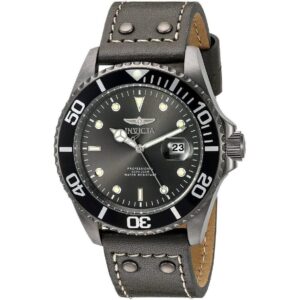 Invicta Pro Diver Quartz Professional 200M 22077 Men's Watch