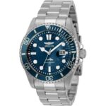 Invicta Pro Diver 30019 Quartz Men's Watch