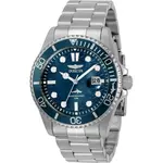 Invicta Pro Diver 30019 Quartz Men's Watch