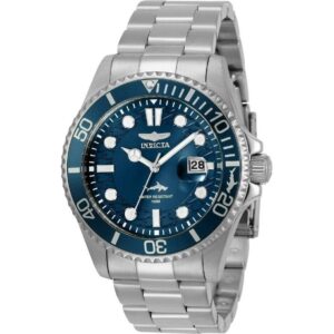 Invicta Pro Diver 30019 Quartz Men's Watch
