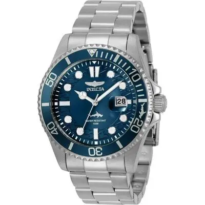Invicta Pro Diver 30019 Quartz Men's Watch