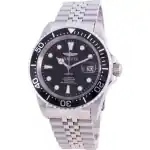 Invicta Pro Diver 30091 Automatic 200M Men's Watch