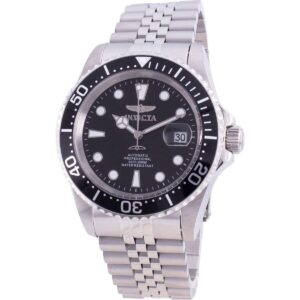 Invicta Pro Diver 30091 Automatic 200M Men's Watch