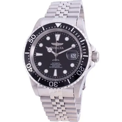 Invicta Pro Diver 30091 Automatic 200M Men's Watch