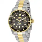 Invicta Pro Diver 30809 Quartz 100M Men's Watch