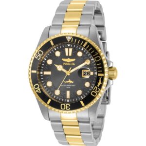 Invicta Pro Diver 30809 Quartz 100M Men's Watch