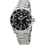 Invicta Automatic Pro Diver 200m Black Dial 8926ob Men's Watch
