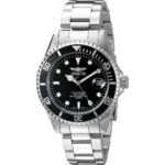 Invicta Pro Diver Quartz 200M 8932OB Men's Watch