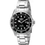 Invicta Pro Diver Quartz 200M 8932OB Men's Watch