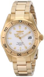 Invicta Pro Diver Quartz 200M 8938 Men's Watch