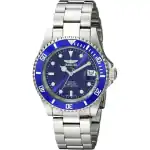 Invicta Automatic Pro Diver 200M Blue Dial 9094OB Men's Watch