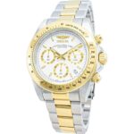 Invicta Professional 200M Speedway Chronograph 9212 Men's Watch
