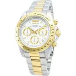Invicta Professional 200m Speedway Chronograph 9212 Men's Watch