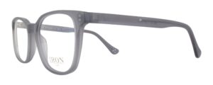 Iron Paris Women's Eyeglasses (Iro10-003-49)
