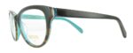 Iron Paris Women's Eyeglasses (Iro4-002-50)