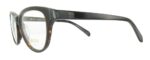Iron Paris Women's Eyeglasses (Iro4-003-50)