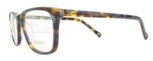 Iron Paris Women's Eyeglasses (Iro5-003-51)