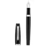 Penne Montegrappa Isman3ic (ISMAN3IC) Unisex FASHION ACCESSORIES
