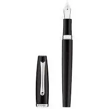 Penne Montegrappa Isman3ic (ISMAN3IC) Unisex FASHION ACCESSORIES