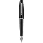 Penne Montegrappa Ismanbic (ISMANBIC) Unisex FASHION ACCESSORIES