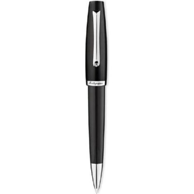Penne Montegrappa Ismanbic (ISMANBIC) Unisex FASHION ACCESSORIES