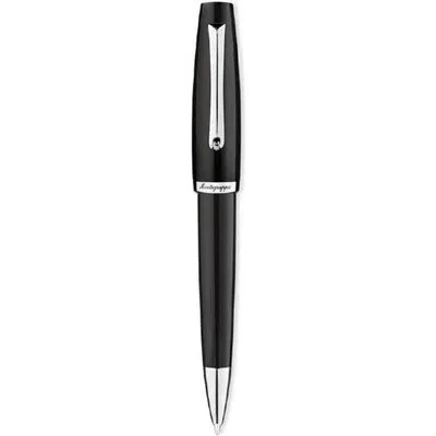Penne Montegrappa Ismanbic (ISMANBIC) Unisex FASHION ACCESSORIES