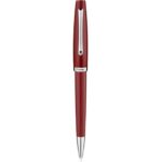 Penne Montegrappa Ismanbir_2 (ISMANBIR_2) Unisex FASHION ACCESSORIES