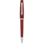 Penne Montegrappa Ismanbir_2 (ISMANBIR_2) Unisex FASHION ACCESSORIES