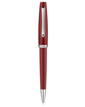 Penne Montegrappa Ismanbir_2 (ISMANBIR_2)  FASHION ACCESSORIES