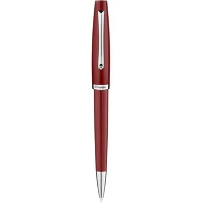 Penne Montegrappa Ismanbir_2 (ISMANBIR_2) Unisex FASHION ACCESSORIES