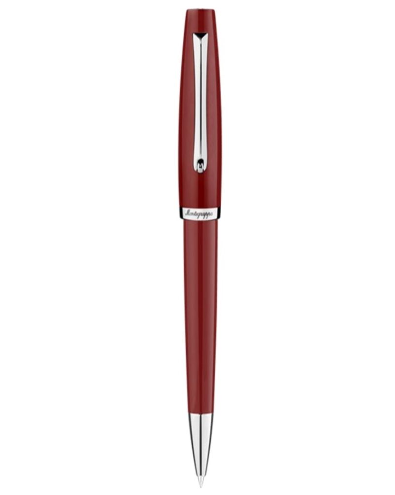 Penne Montegrappa Ismanbir_2 (ISMANBIR_2)  FASHION ACCESSORIES