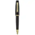 Penne Montegrappa Ismanbyr_2 (ISMANBYR_2) Unisex FASHION ACCESSORIES