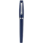 PENNE MONTEGRAPPA ISMANRIB_9 (ISMANRIB_9) Unisex FASHION ACCESSORIES
