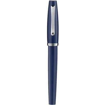 Penne Montegrappa Ismanrib_9 (ISMANRIB_9) Unisex FASHION ACCESSORIES