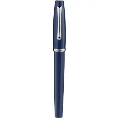 Penne Montegrappa Ismanrib_9 (ISMANRIB_9) Unisex FASHION ACCESSORIES
